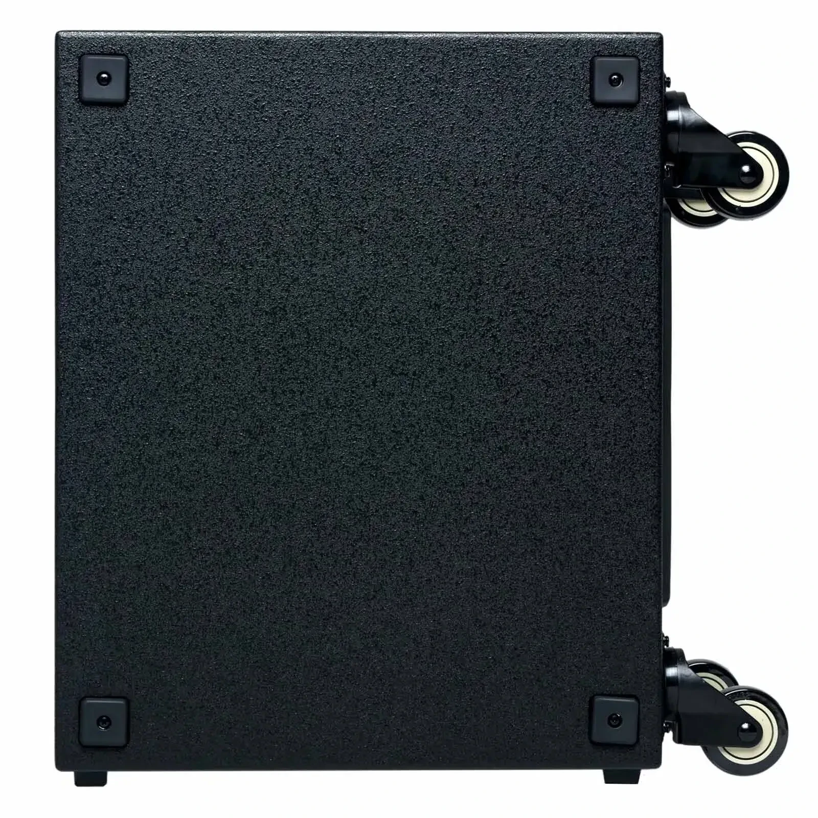 Изображение №7