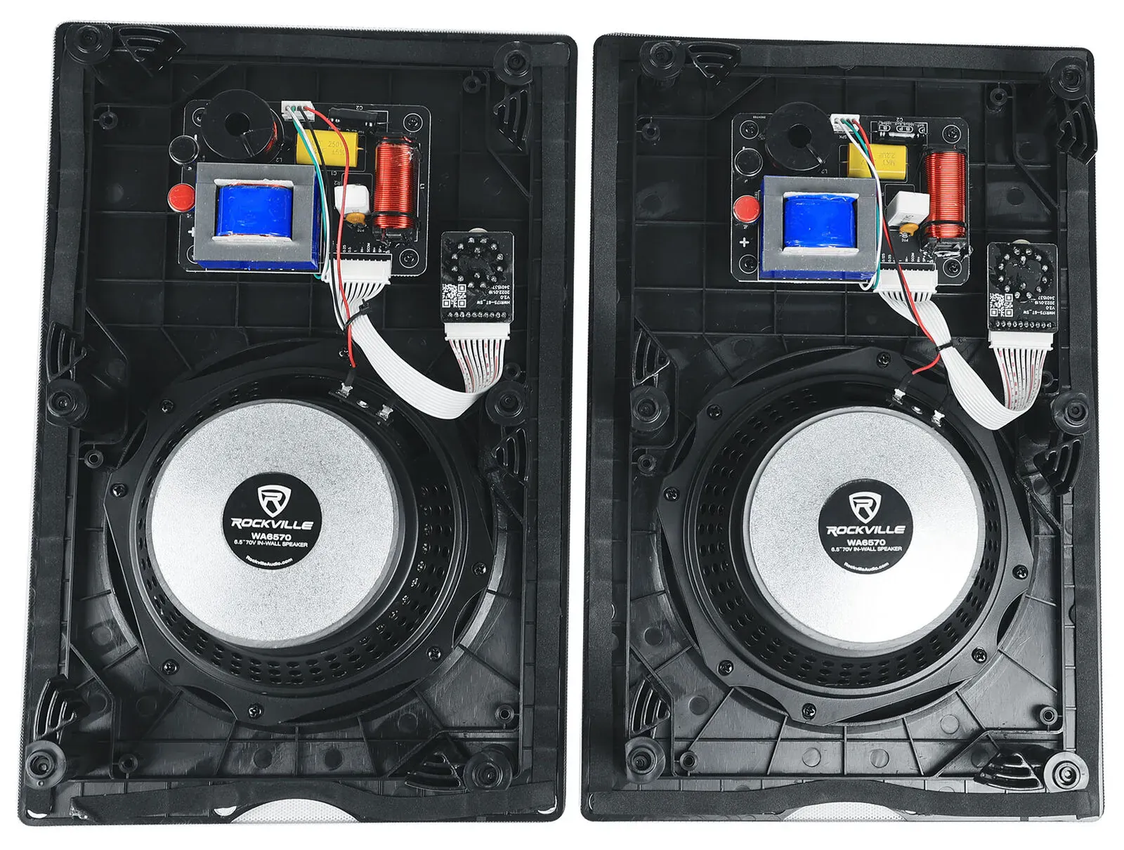 Изображение №7