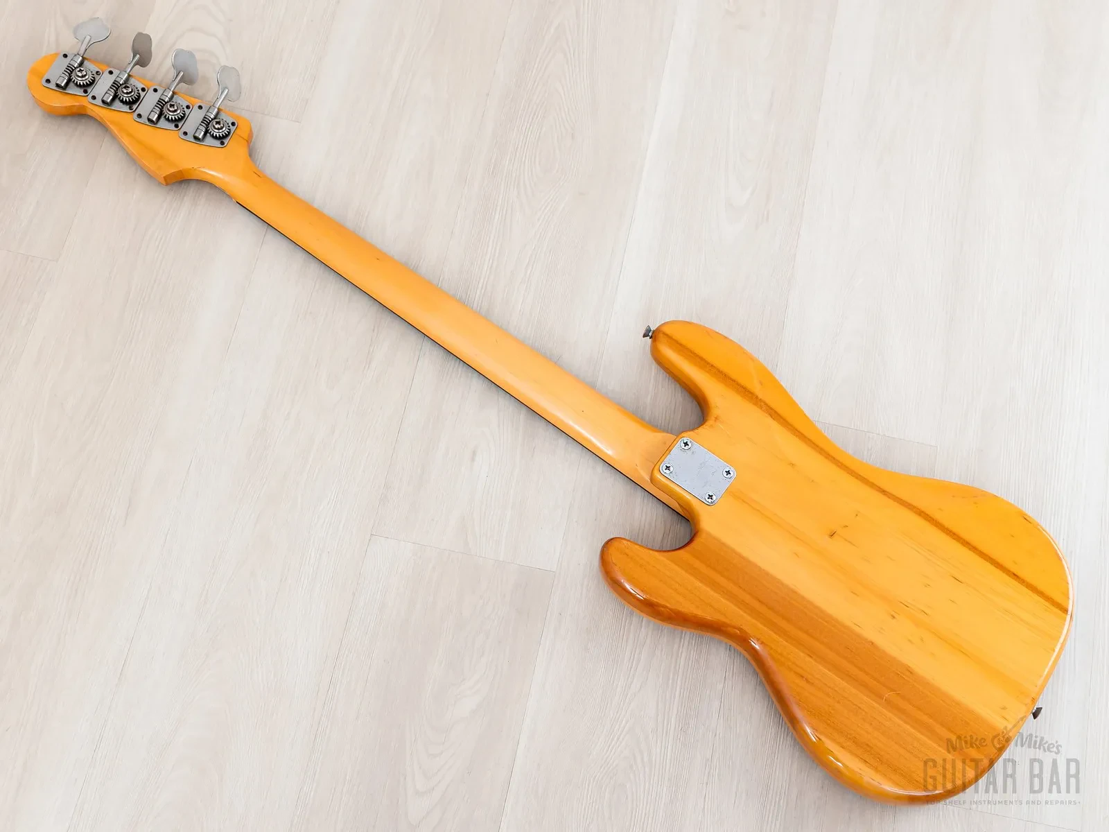 Изображение №13