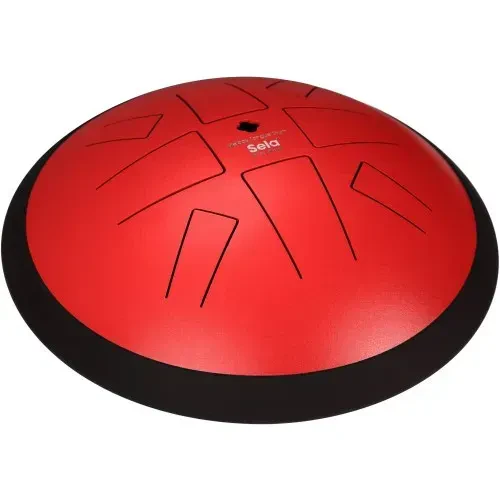 Изображение №2