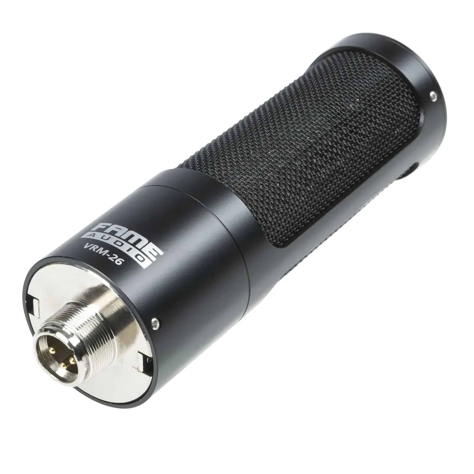 Изображение №4