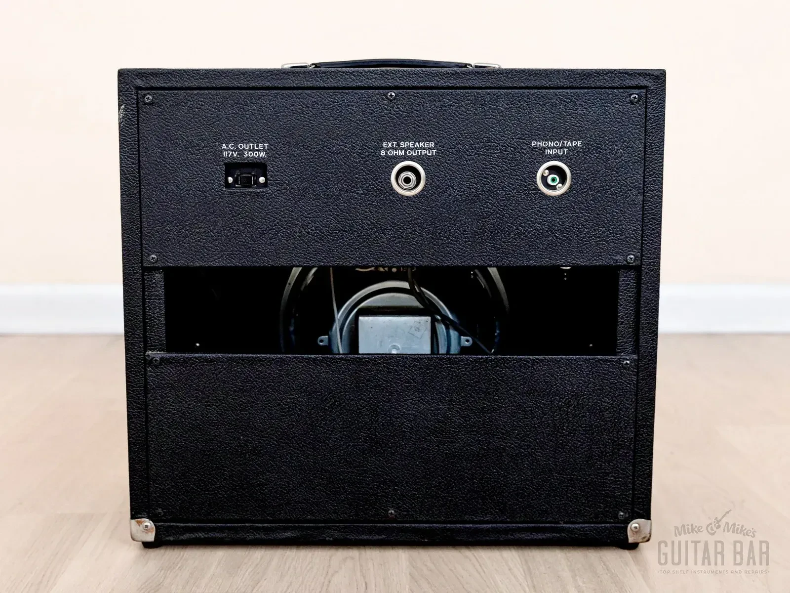 Изображение №7