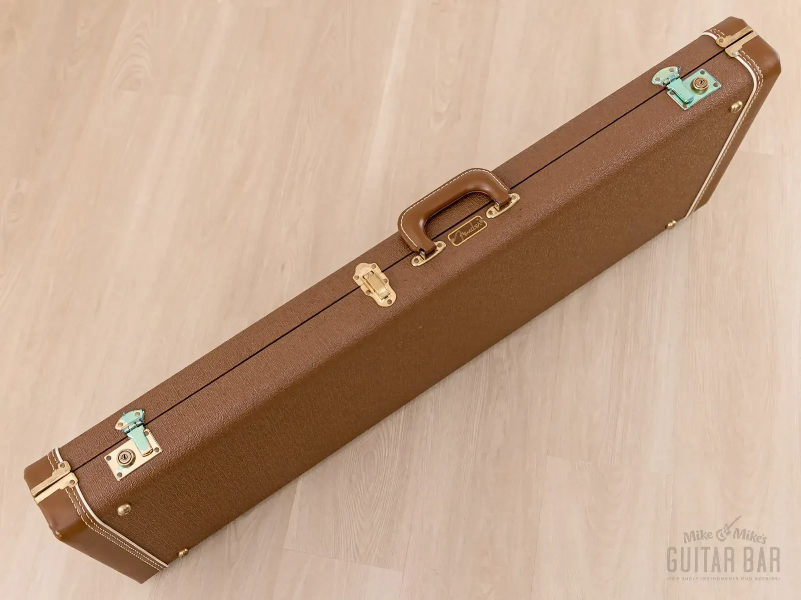 Изображение №22