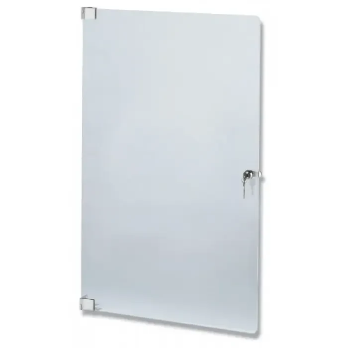 Рэковая дверь Euromet EU/R-D22 00543 22U