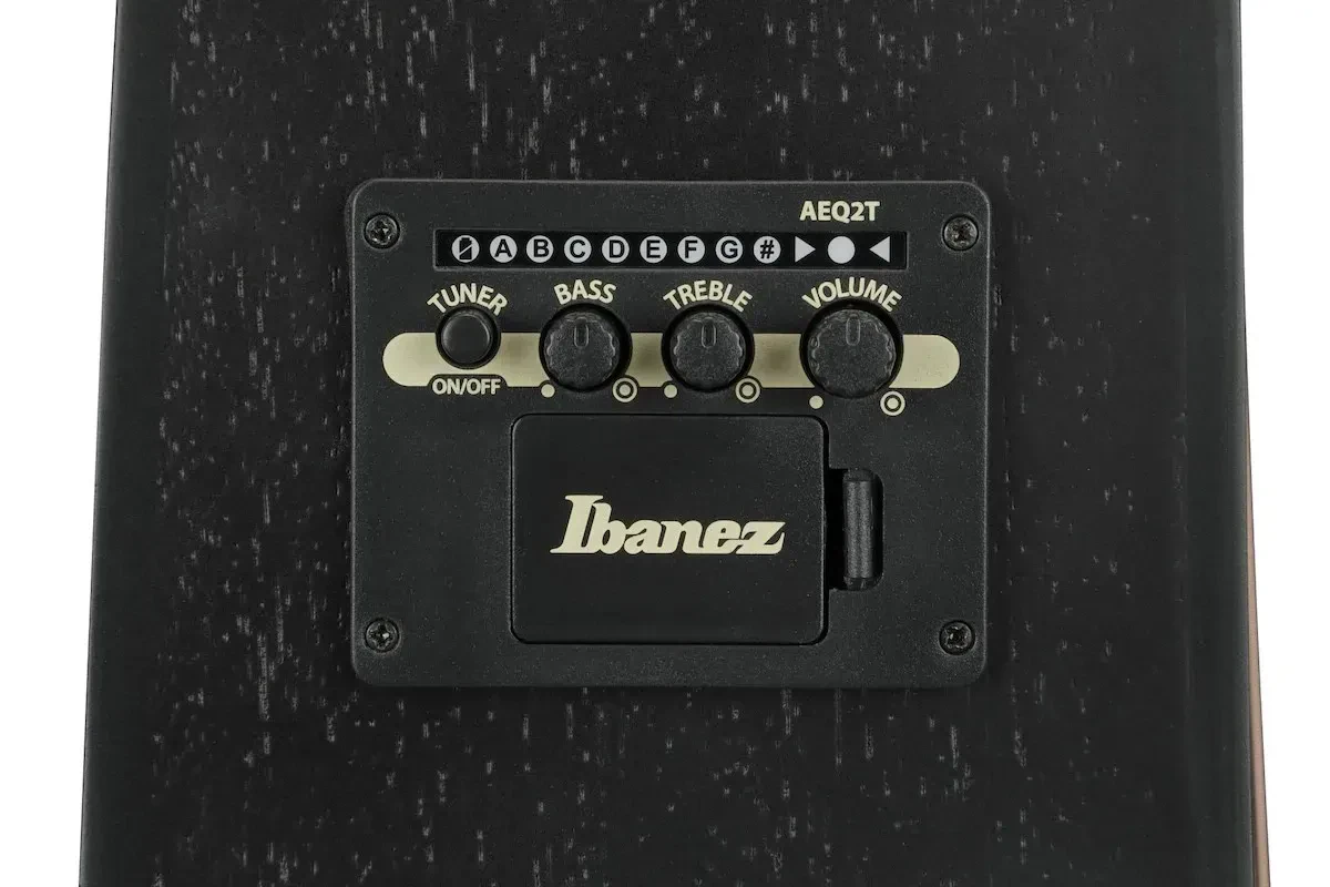 Изображение №4