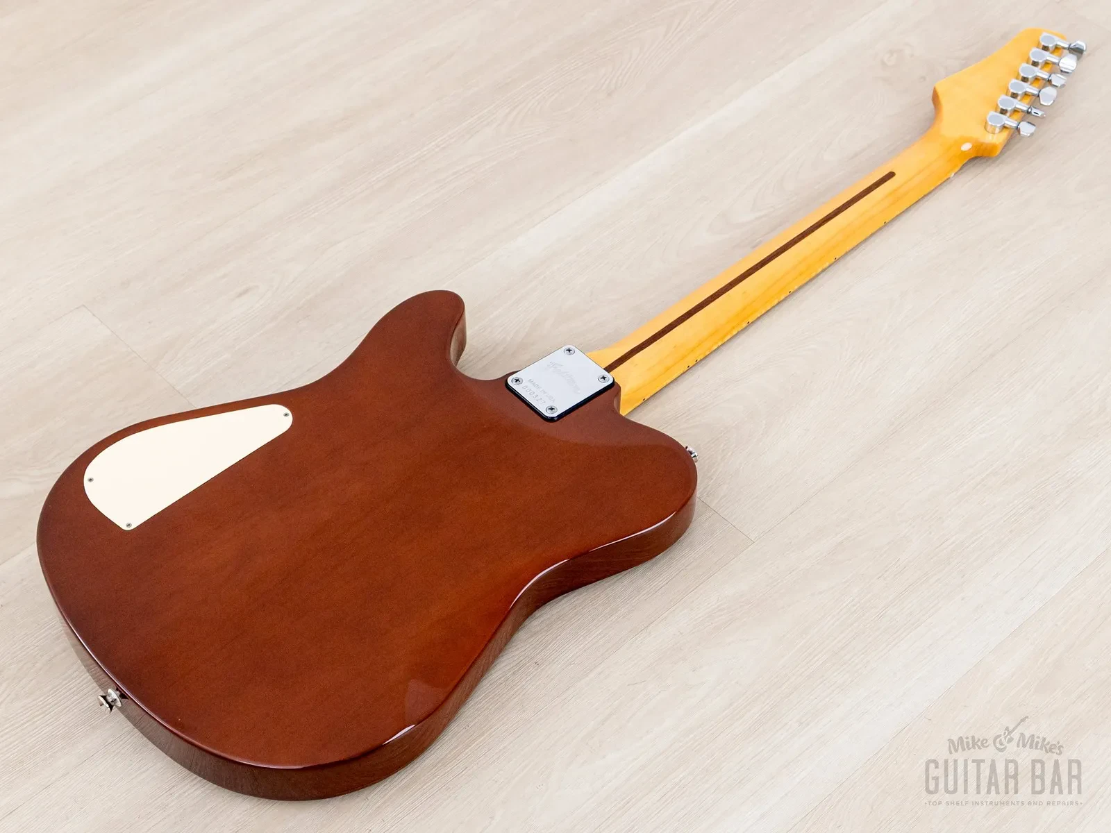 Изображение №14