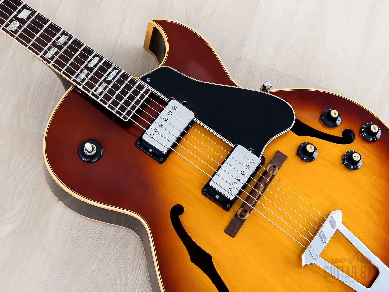 Изображение №5