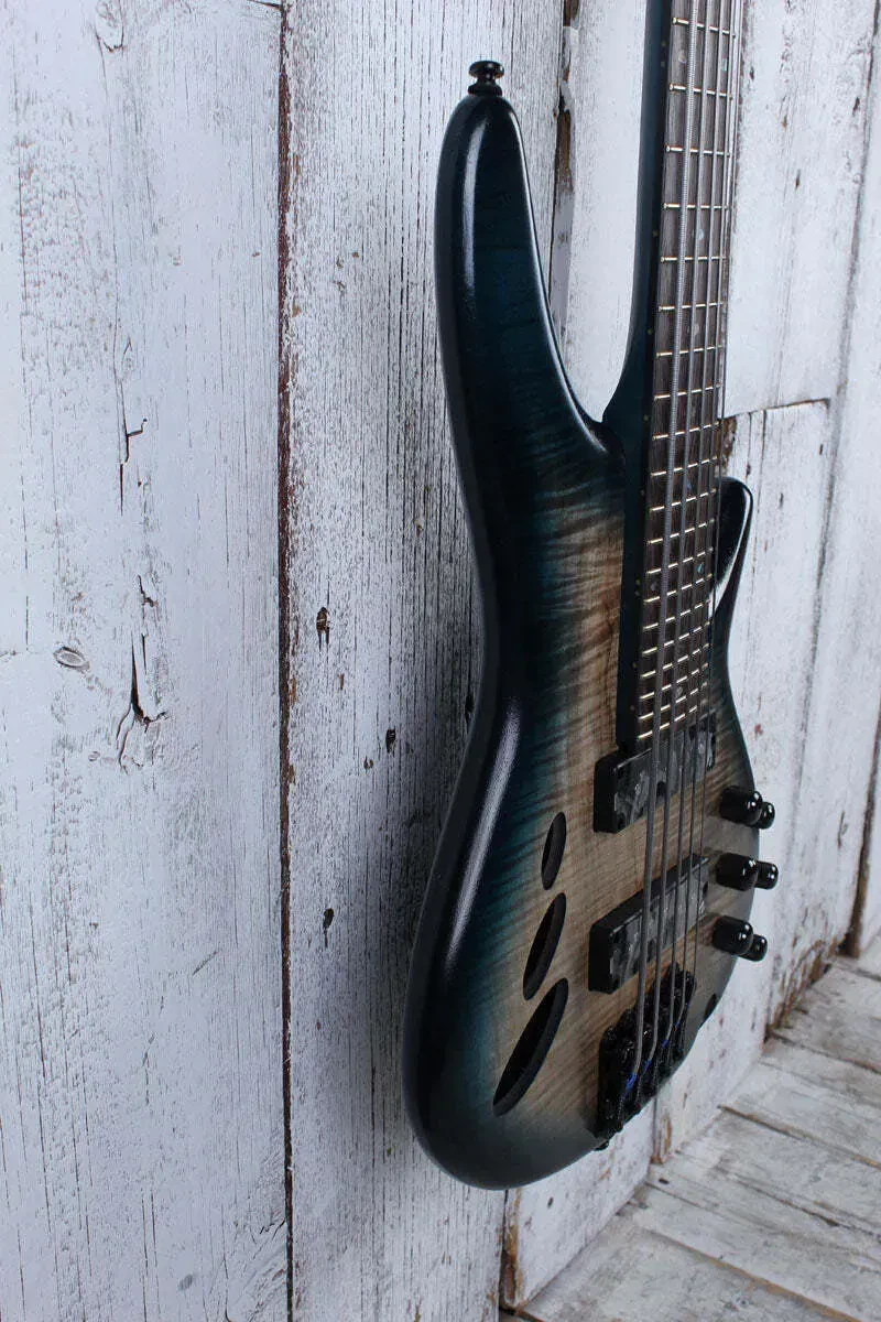 Изображение №9