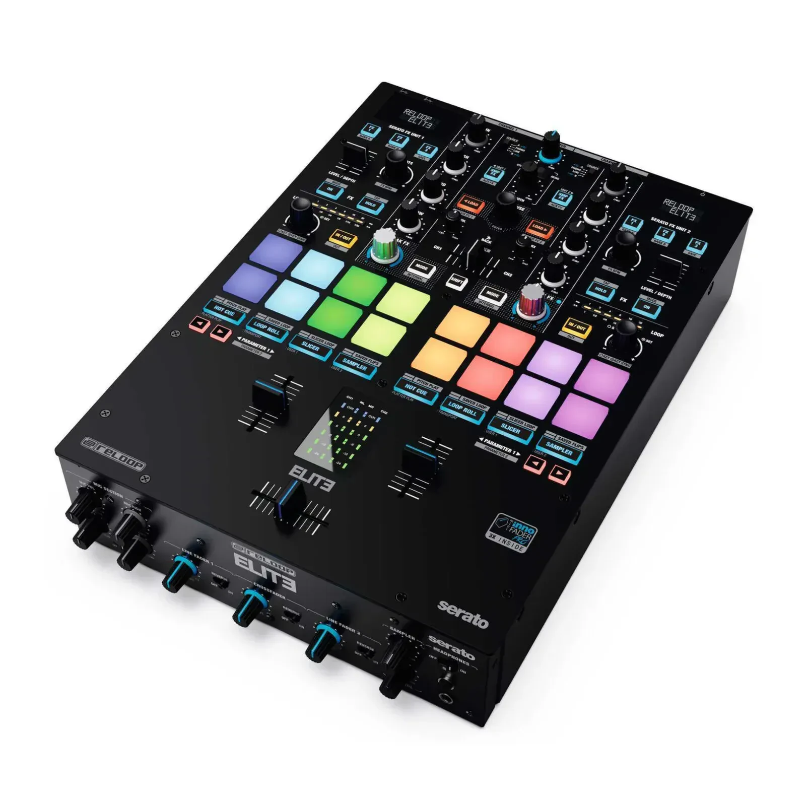 Изображение №5