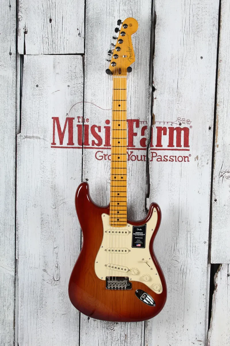 Изображение №4