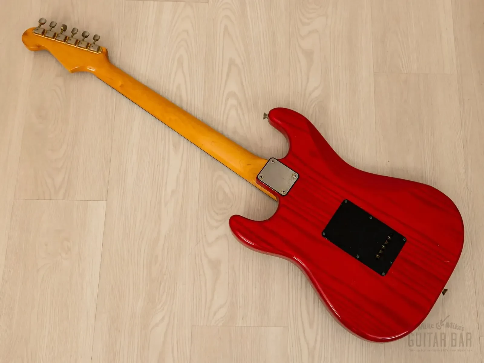 Изображение №13