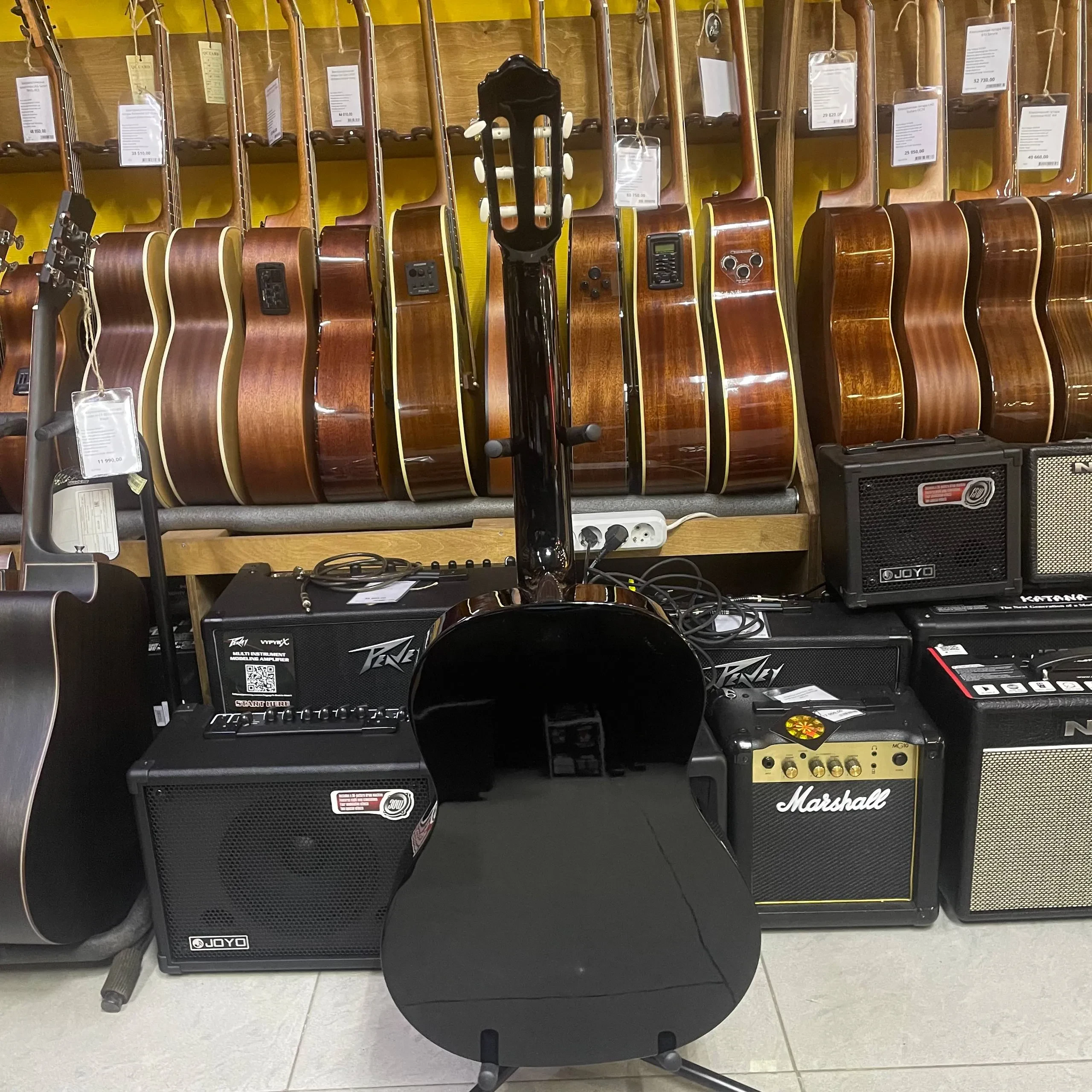 Изображение №4