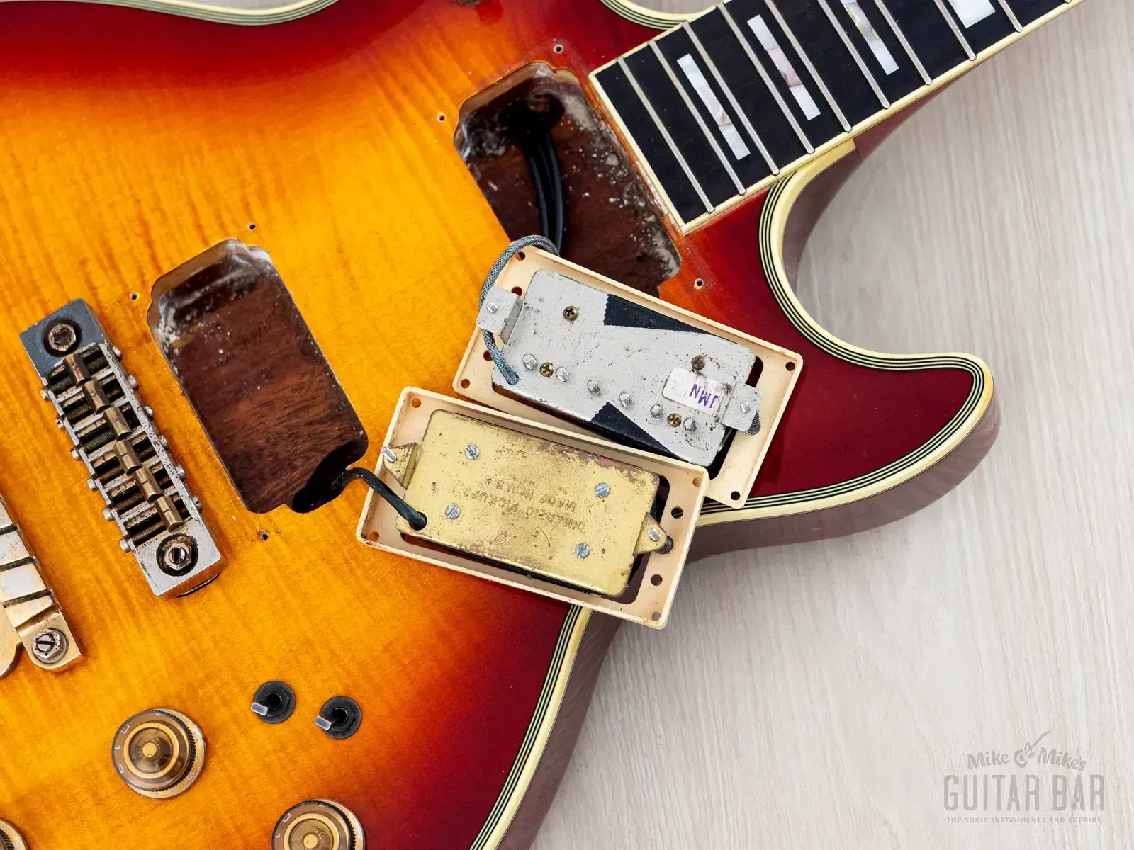 Изображение №18