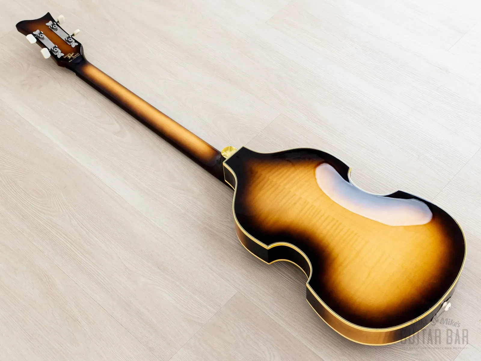 Изображение №15