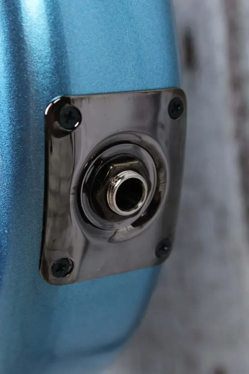 Изображение №5