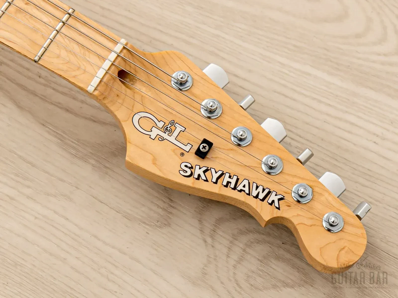 Изображение №9