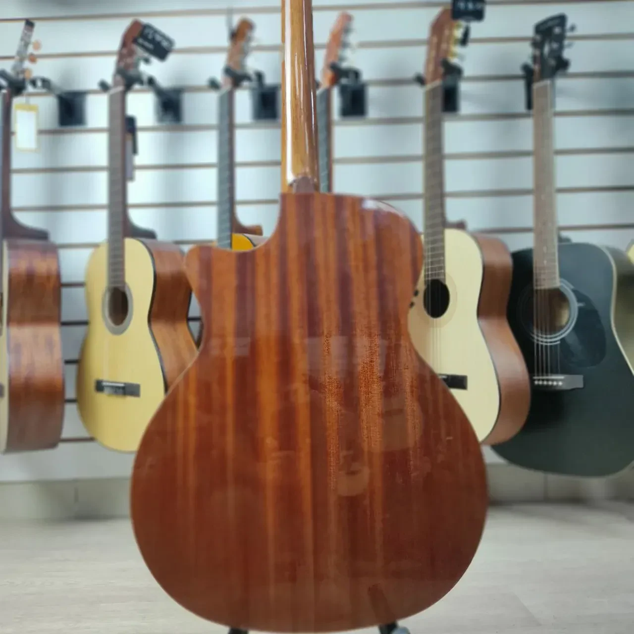 Изображение №2