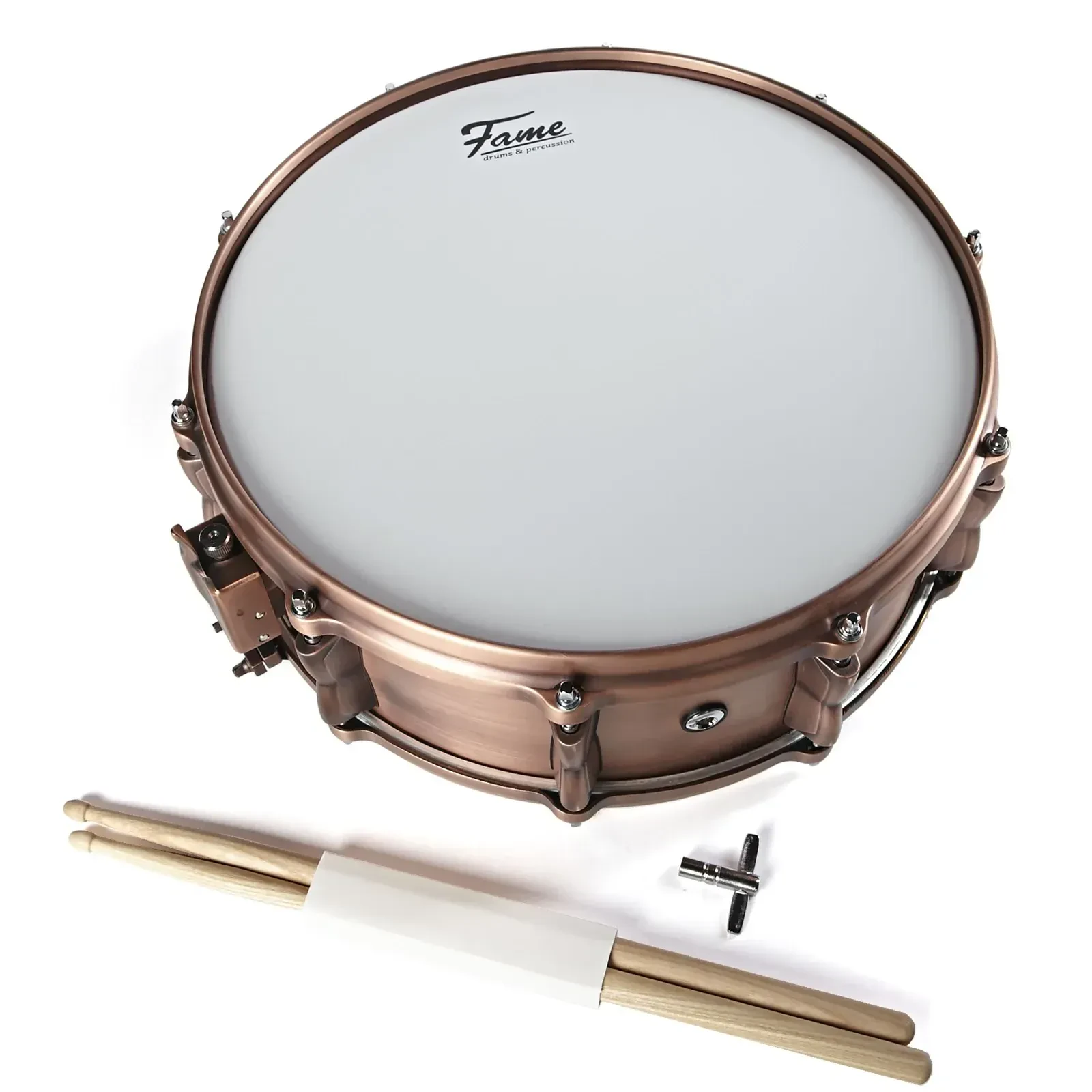 Изображение №7