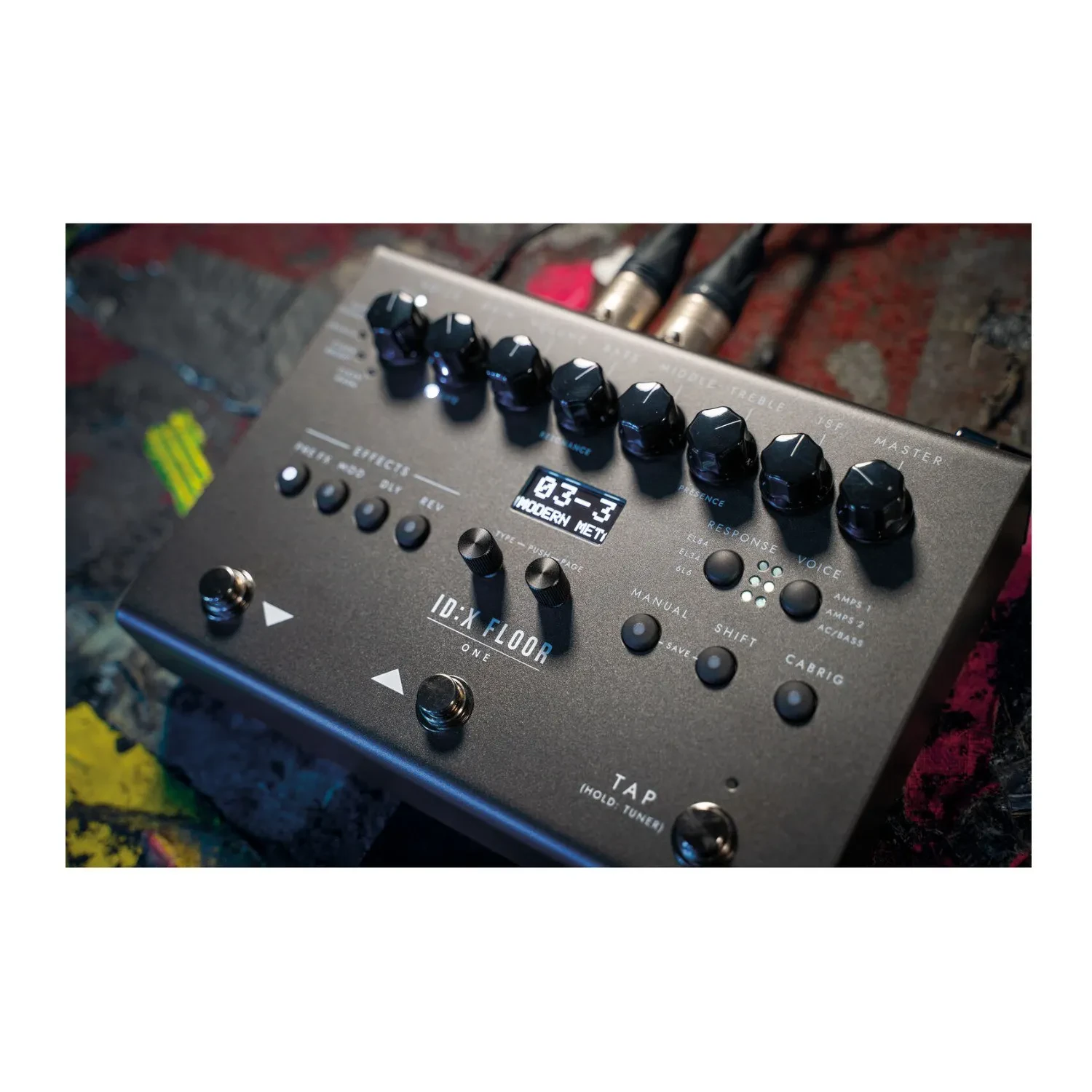 Изображение №8