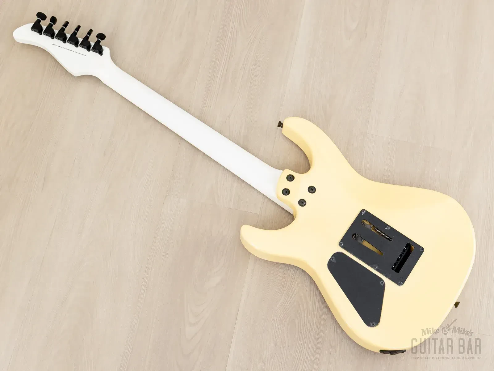 Изображение №13