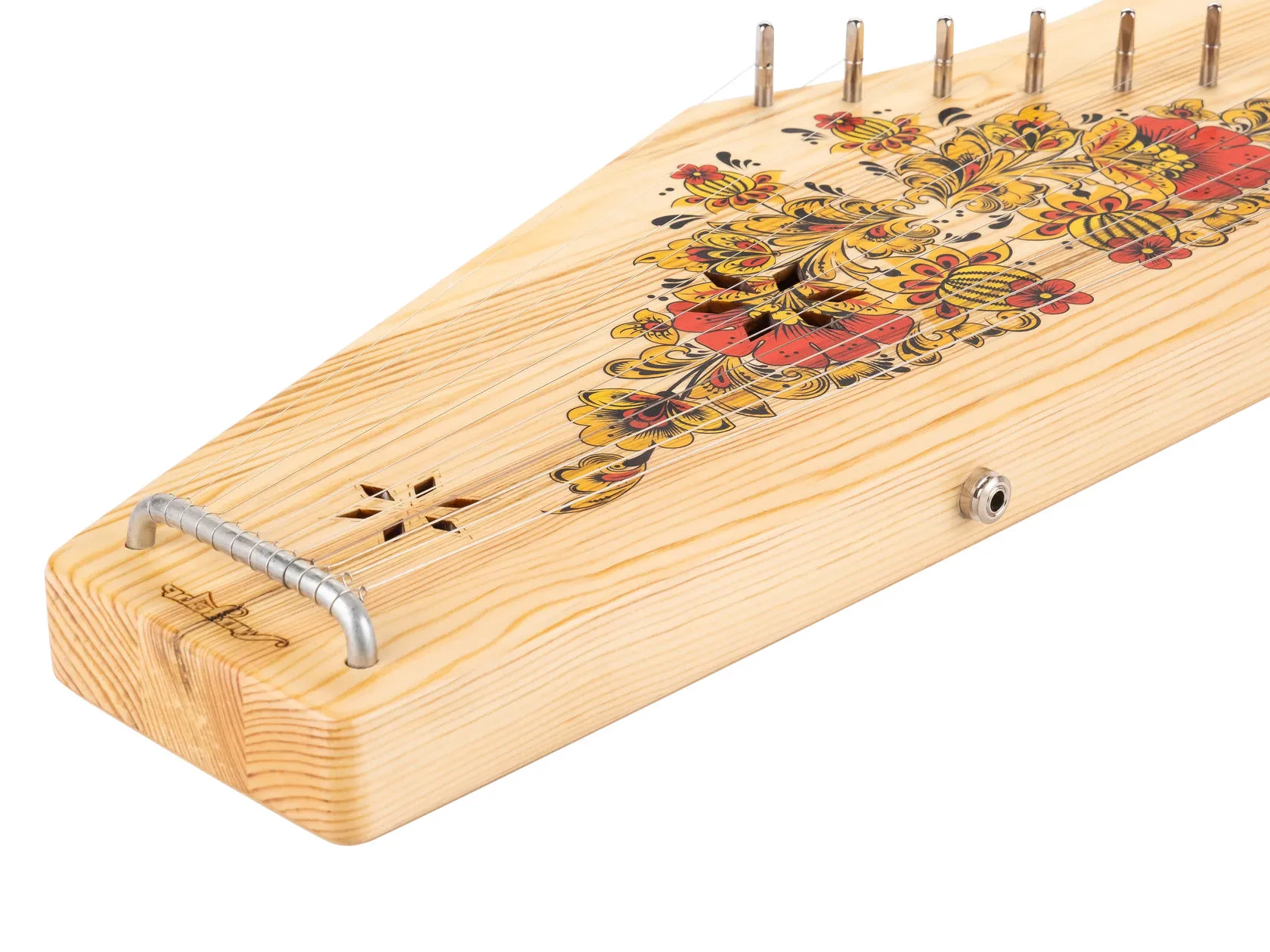 Изображение №3