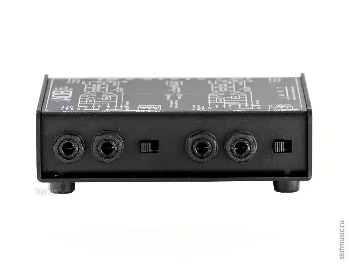 Изображение №3