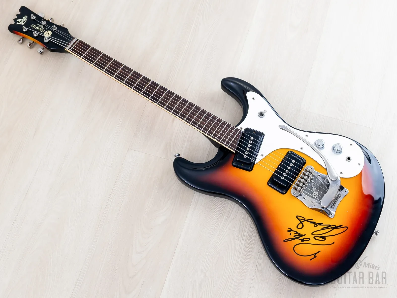 Изображение №12