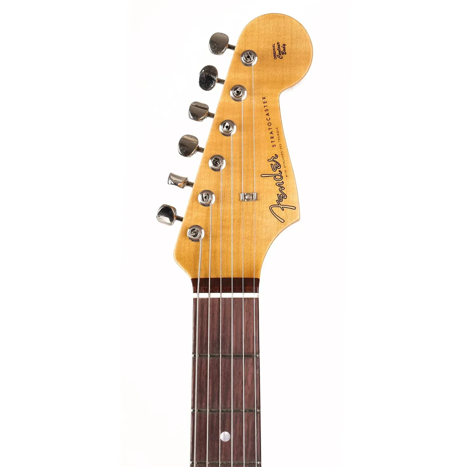 Изображение №4