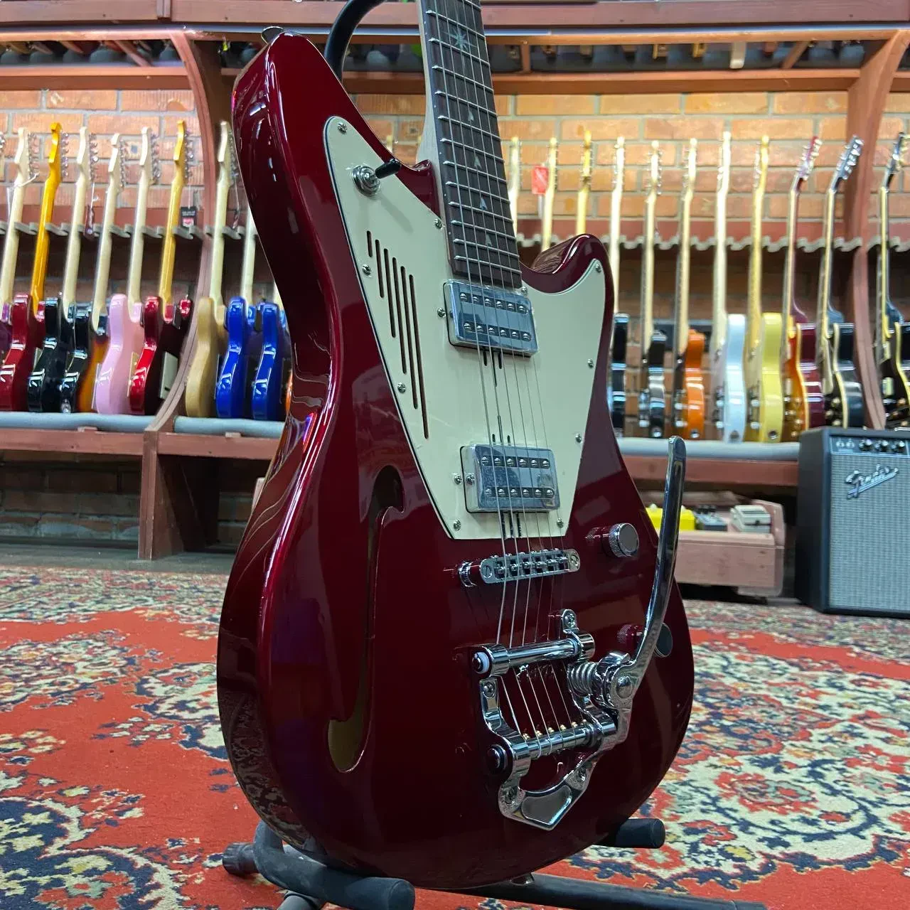 Изображение №7