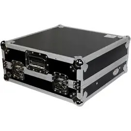 Кейс для микшера ProX XS-19MIXLTBL Slanted Mixer Case 10U