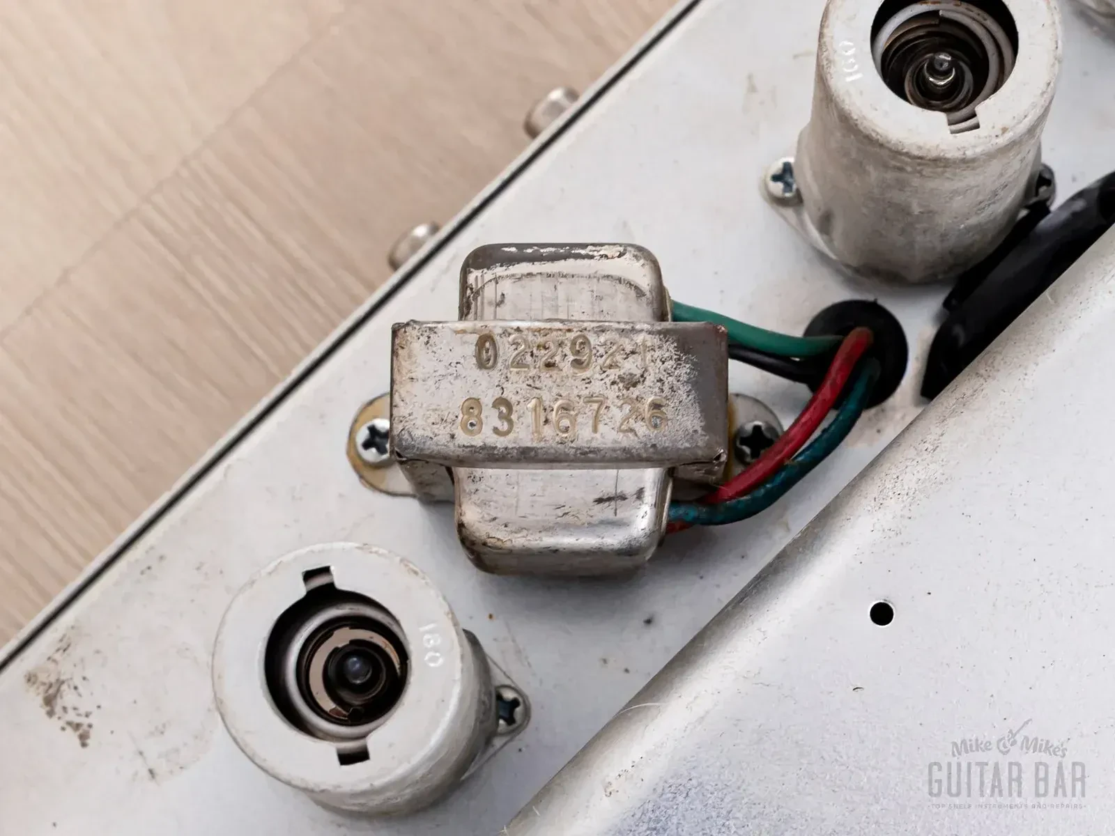 Изображение №20