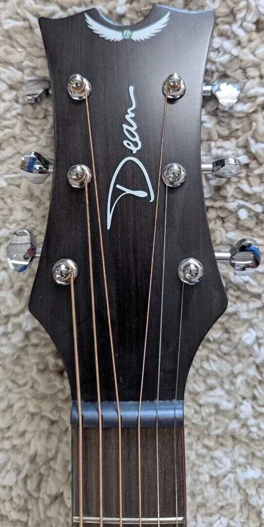 Изображение №7