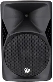 Активная акустическая система ZTX Audio SX-115 350W