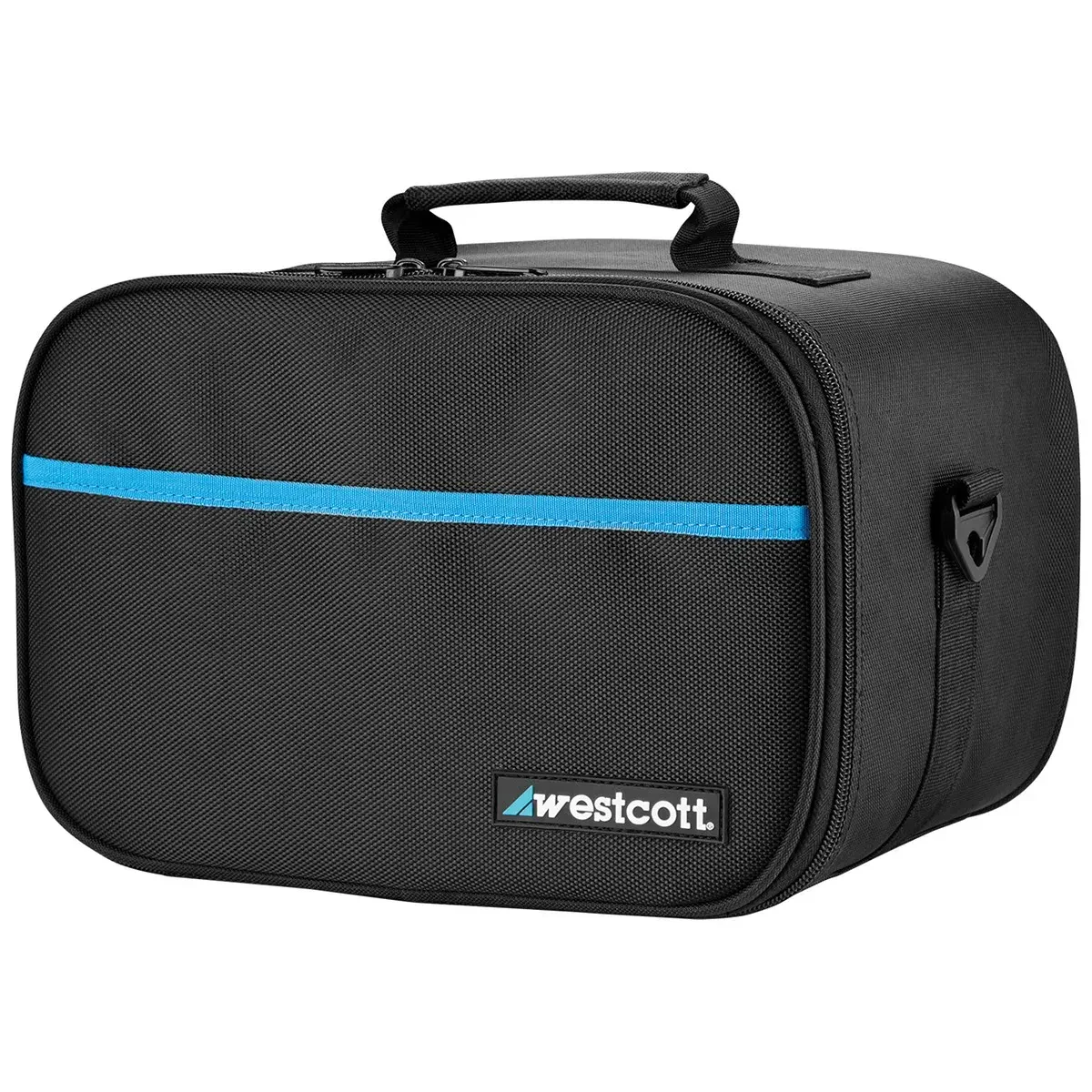 Изображение №7