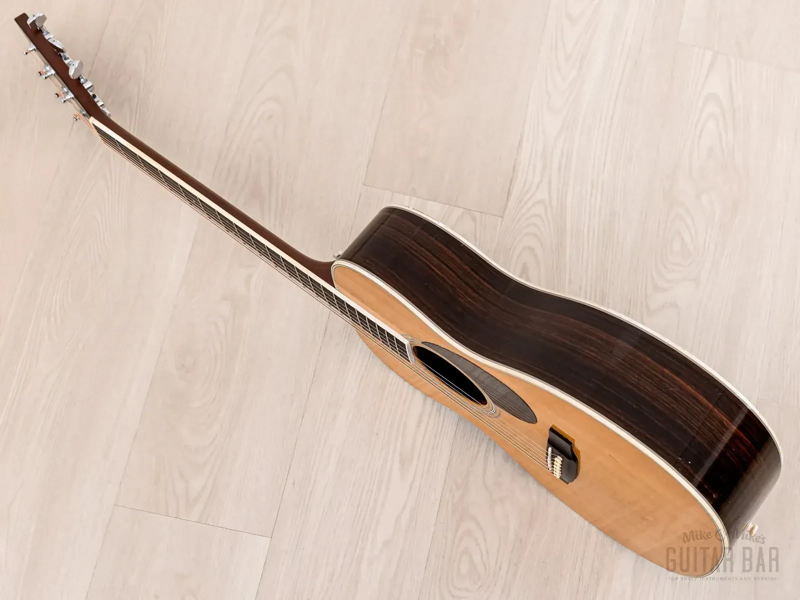 Изображение №14