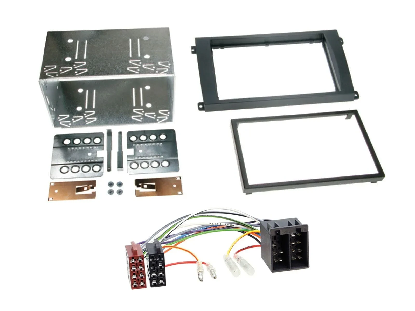 Изображение №3