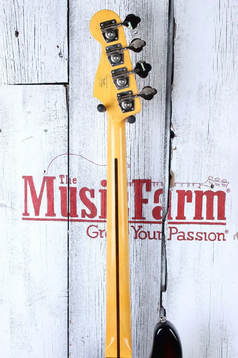 Изображение №10