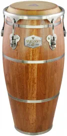 Конга TYCOON MTCDR-110 BC/S 11" Quinto