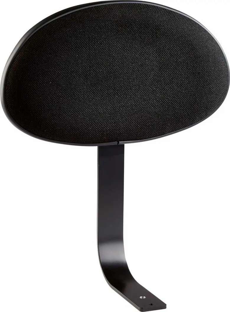 Спинка стула для барабанщика K&M 14033-000-55