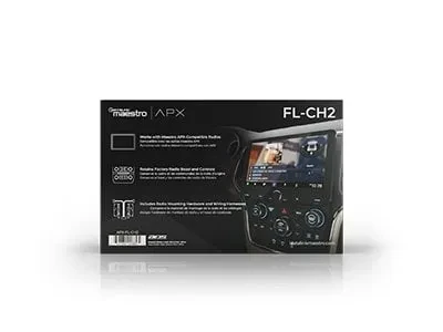 Изображение №14