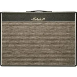 Marshall 1962 New Vintage Bluesbreaker Combo B-Ware