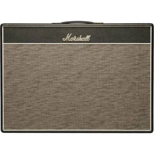 Marshall 1962 New Vintage Bluesbreaker Combo B-Ware