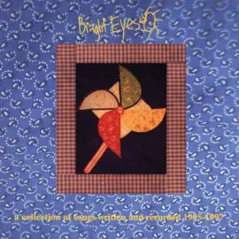 Bright Eyes - Collection Of Songs Written And Recorded 1995-1997 NEW Vinyl