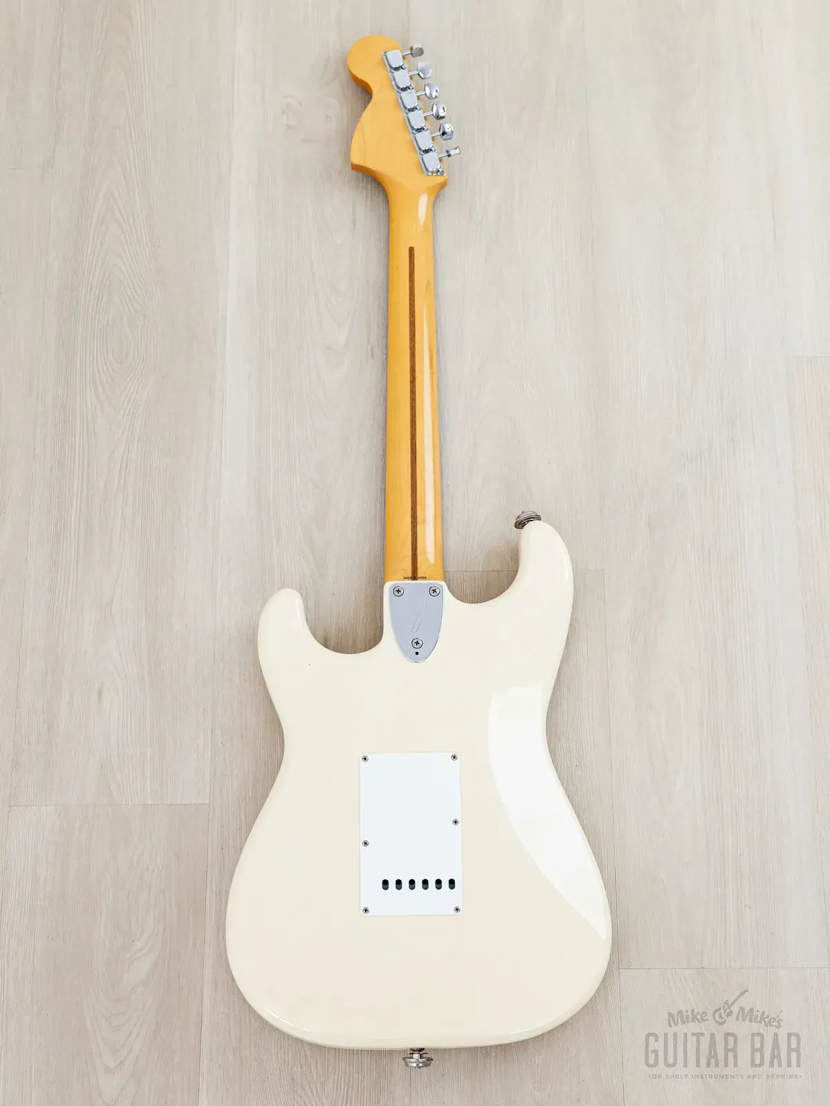 Изображение №12