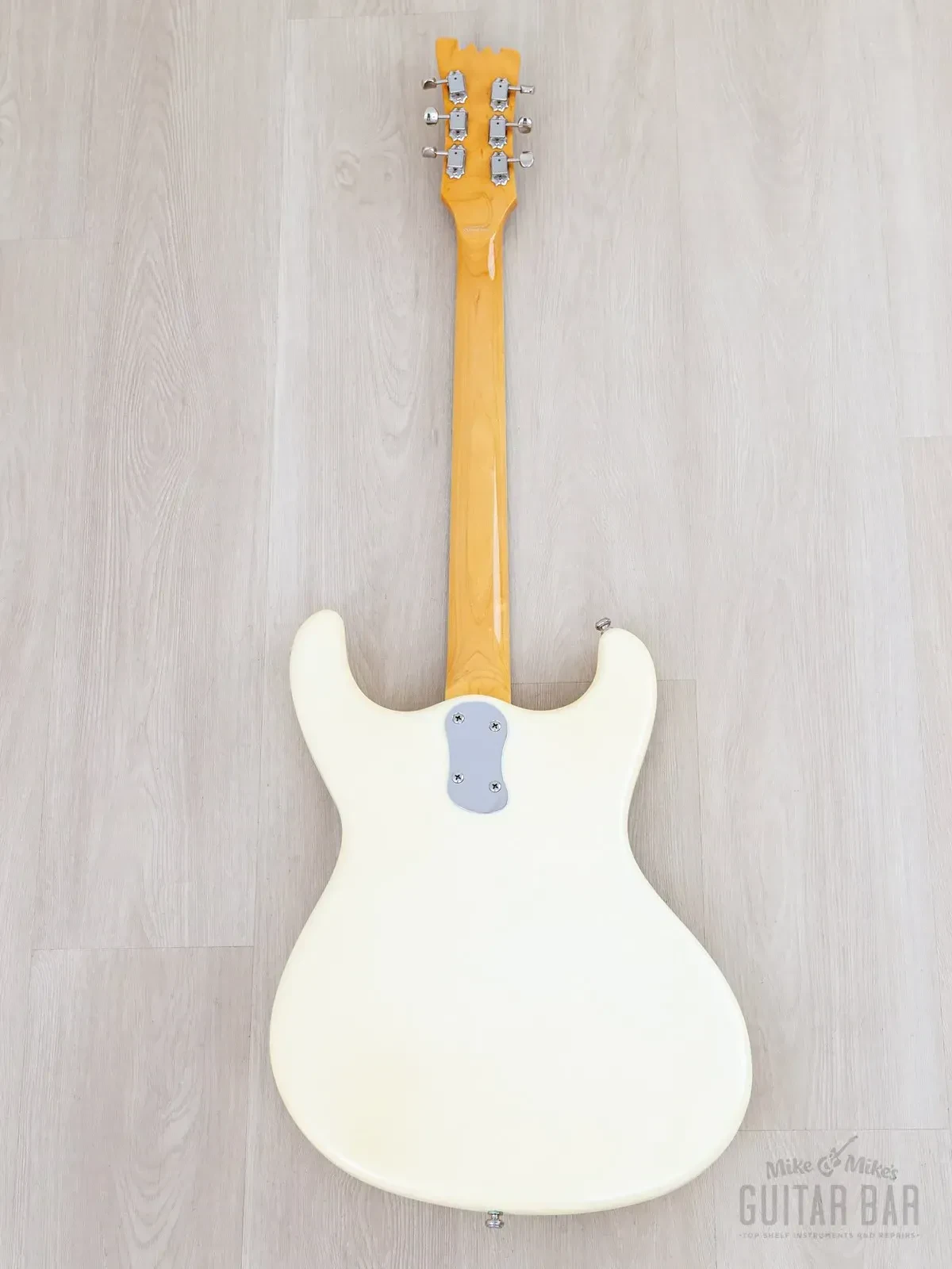 Изображение №3