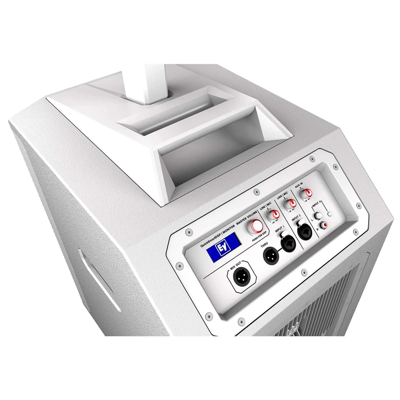 Изображение №8