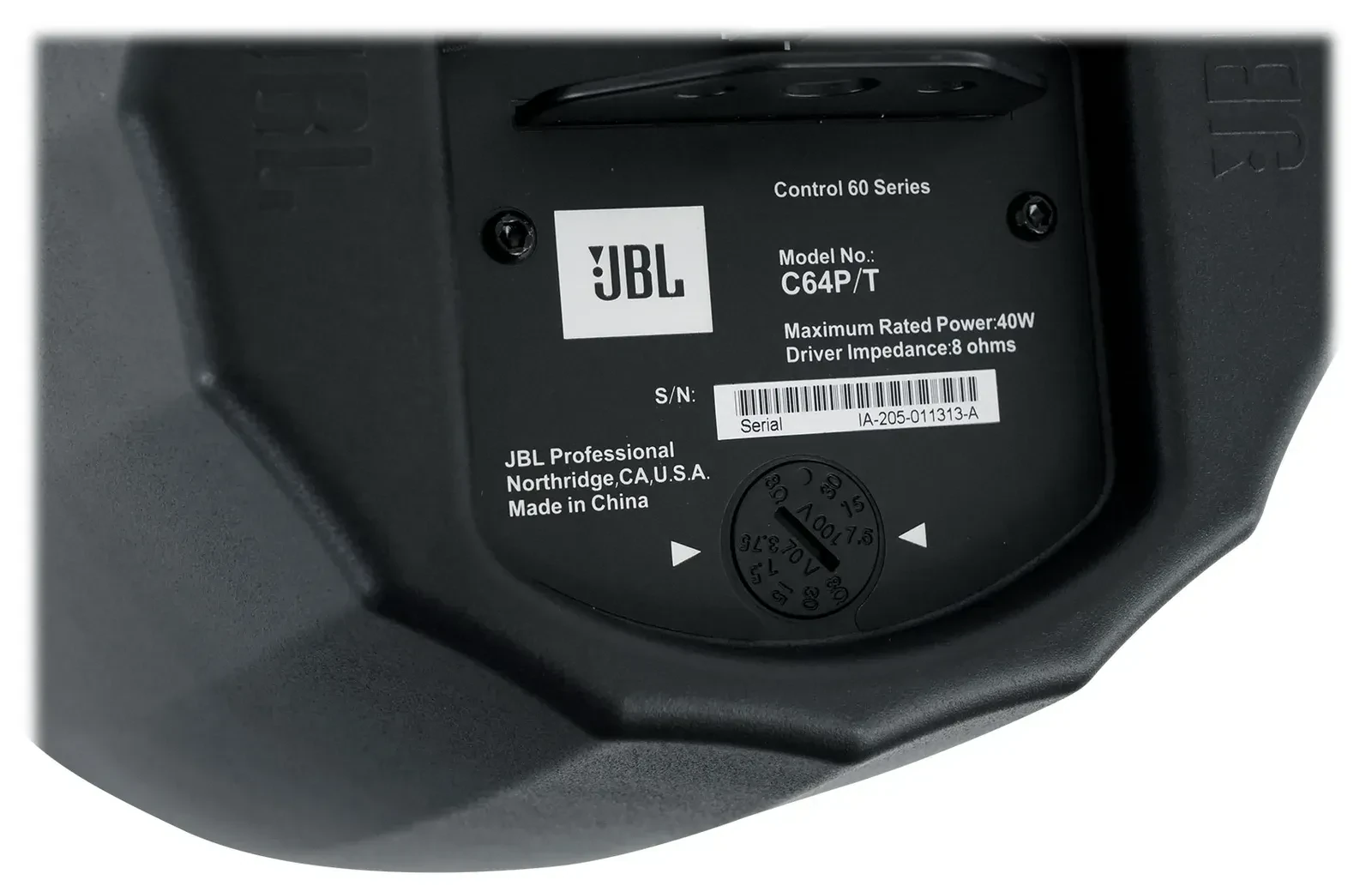 Изображение №4