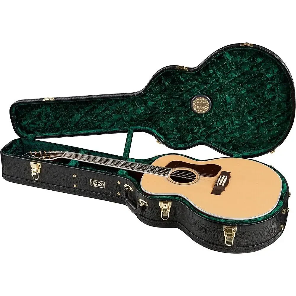 Изображение №6