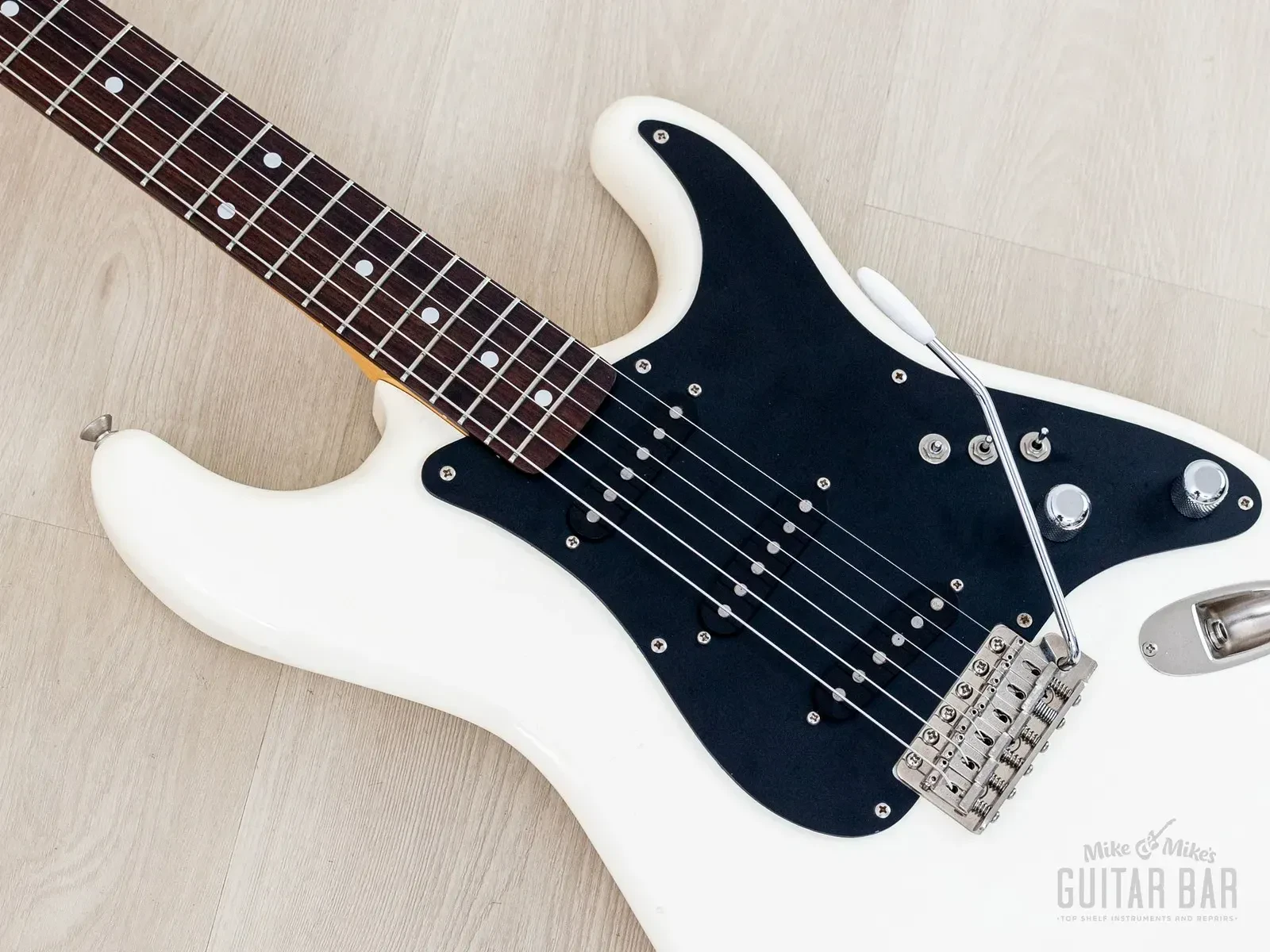 Изображение №6