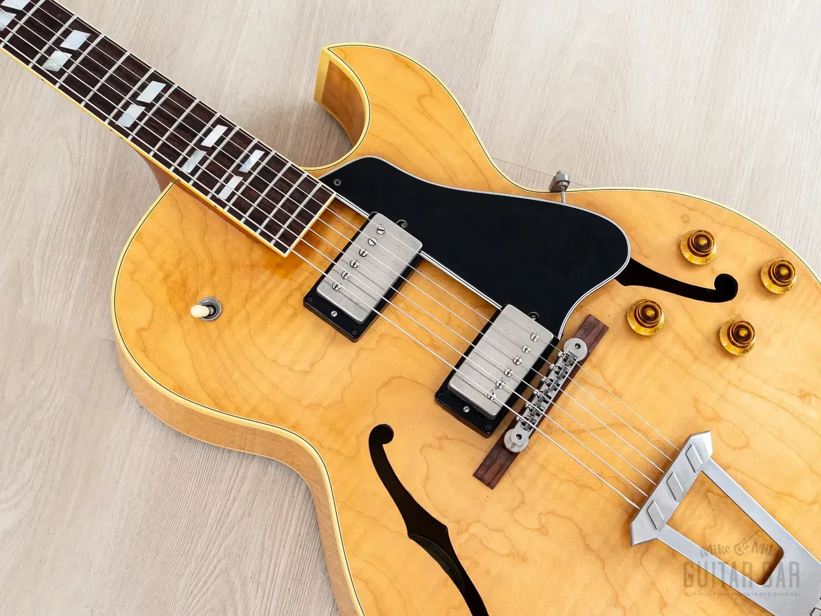 Изображение №8